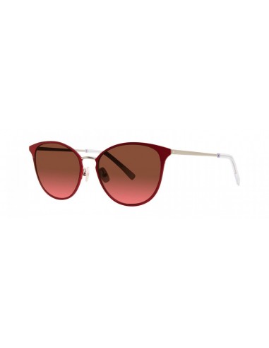 Vera Wang V487 Sunglasses votre