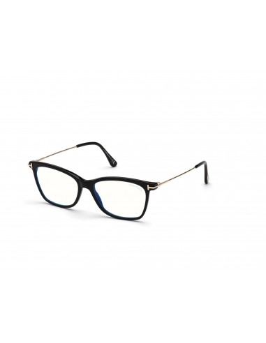 Tom Ford 5712B Blue Light blocking Filtering Eyeglasses shop