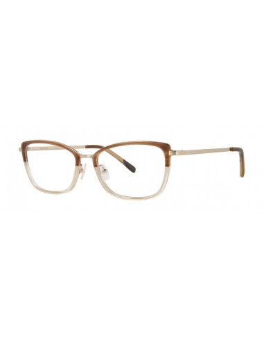 Vera Wang V563 Eyeglasses la livraison gratuite