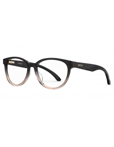 Smith Gracenote Eyeglasses Découvrez la collection