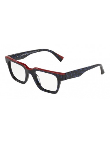 Alain Mikli Verney 3093 Eyeglasses acheter