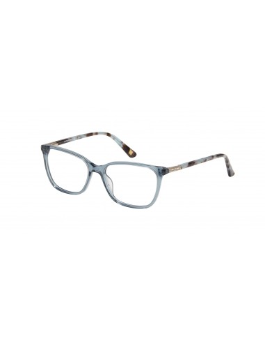 Liz Claiborne 657 Eyeglasses pas chere