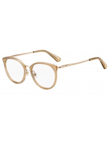 Kate Spade Eliana Eyeglasses pas chere