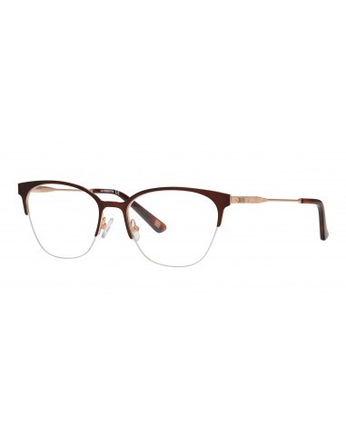 Liz Claiborne 658 Eyeglasses store