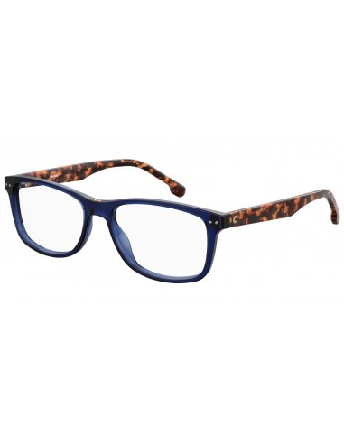 Carrera 2018 Eyeglasses Venez acheter