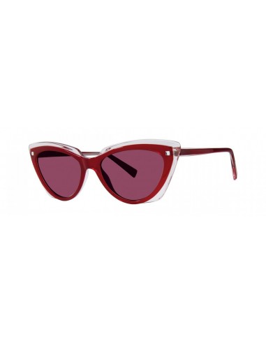 Vera Wang Kate Ashleigh Sunglasses Découvrez la collection