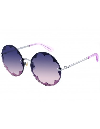 Kate Spade Alivia Sunglasses vous aussi creer 