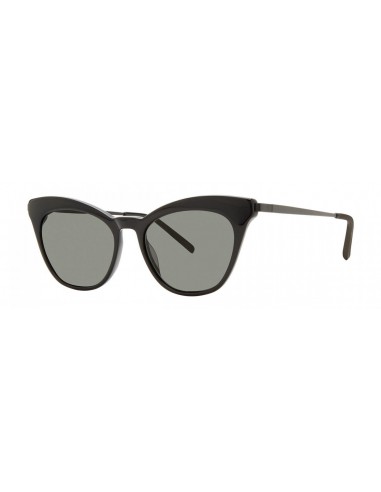 Vera Wang Grace Sunglasses Toutes les collections ici