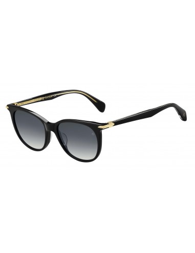 Rag & Bone 1040 Sunglasses de votre