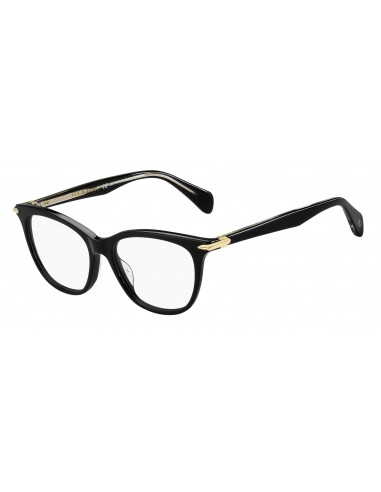 Rag & Bone 3033 Eyeglasses Paris Déstockage Promo