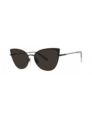 Vera Wang V488 Sunglasses Economisez 