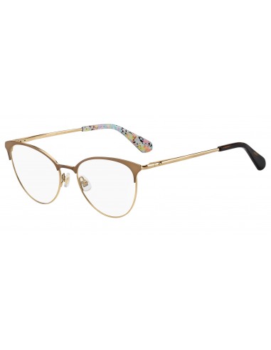 Kate Spade Izabel Eyeglasses vous aussi creer 