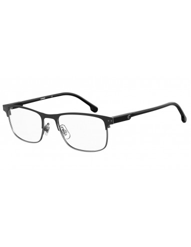 Carrera 2019 Eyeglasses Vous souhaitez 