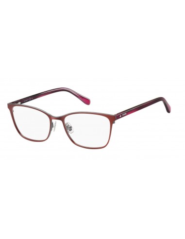 Fossil 7079 Eyeglasses Vous souhaitez 