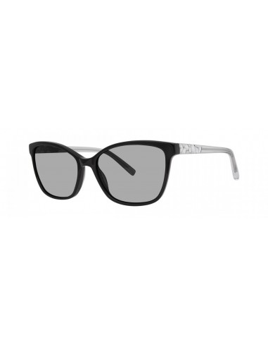 Vera Wang Elizabeth Sunglasses Voir les baskets