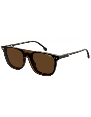 Carrera 2023T Sunglasses offre 