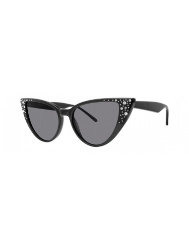 Vera Wang Diana Sunglasses pas cher