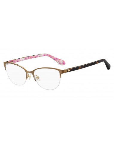 Kate Spade Adalina Eyeglasses commande en ligne