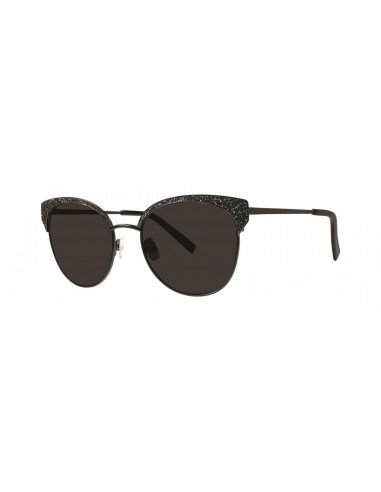 Vera Wang Esmeralda Sunglasses Faites des économies