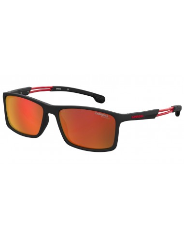 Carrera 4016 Sunglasses pas chere