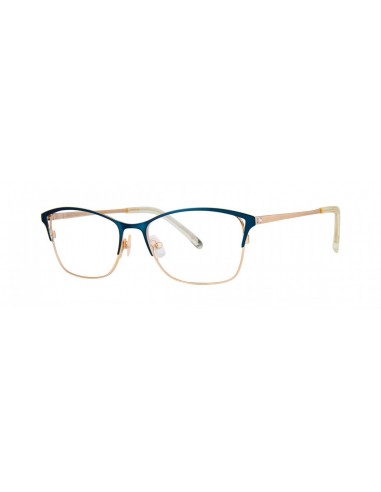 Vera Wang Elana Eyeglasses en stock