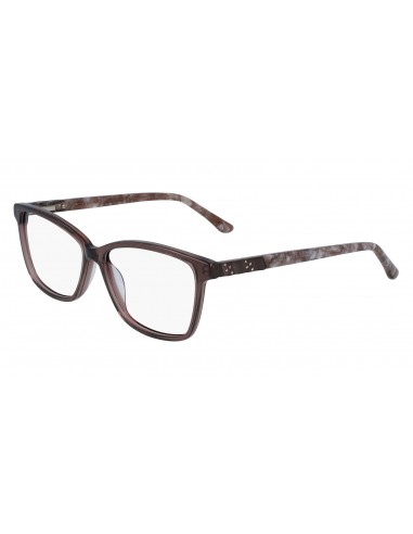 Genesis G5054 Eyeglasses une grave pollution 