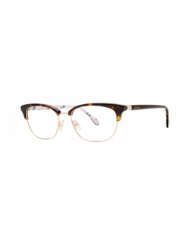 Lilly Pulitzer Crawford Eyeglasses français