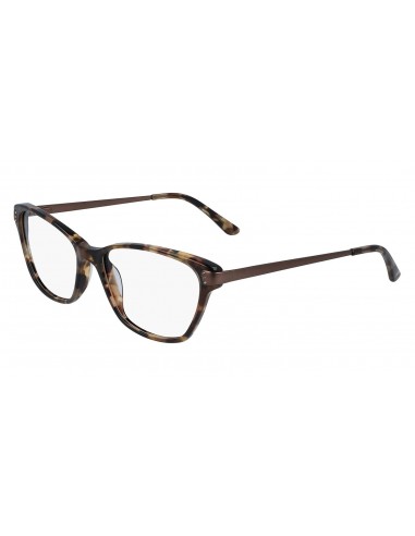 Genesis G5055 Eyeglasses la colonne vertébrale