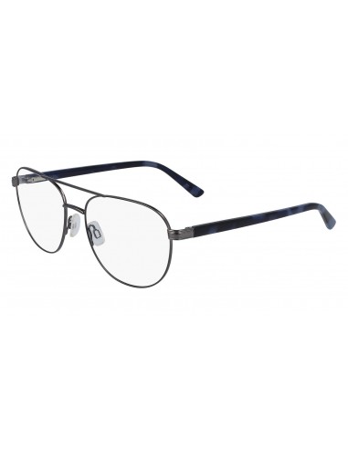 Genesis G4049 Eyeglasses en linge