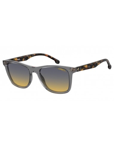 Carrera 2022T Sunglasses Jusqu'à 80% De Réduction