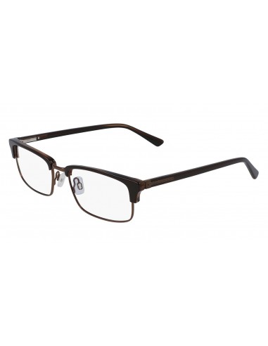 Genesis G4051 Eyeglasses Voir les baskets