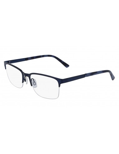 Genesis G4050 Eyeglasses la colonne vertébrale