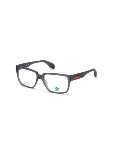 ADIDAS ORIGINALS 5005 Eyeglasses Venez acheter