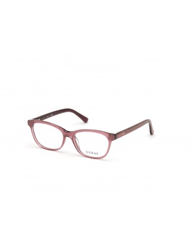 Guess 9191 Eyeglasses en ligne