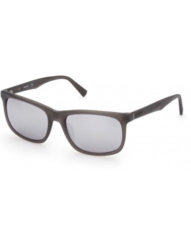 Harley-Davidson 0945X Sunglasses Comparez et commandez 