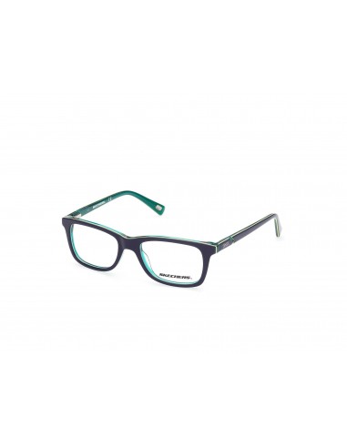 Skechers 1168 Eyeglasses du meilleur 