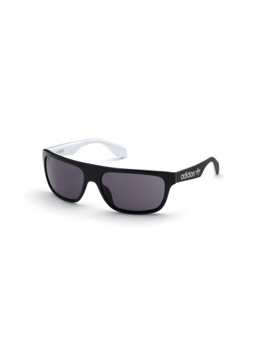 ADIDAS ORIGINALS 0023 Sunglasses du meilleur 