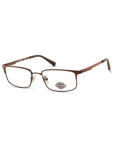 Harley-Davidson 0142T Eyeglasses basket pas cher