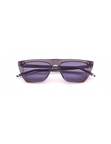 Paradigm 20-56 Sunglasses de pas cher