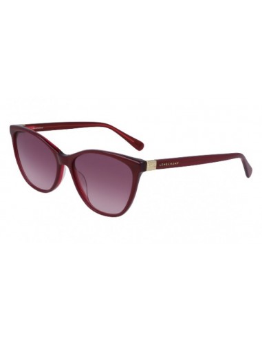 Longchamp LO659S Sunglasses solde