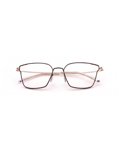 Paradigm 20-02 Eyeglasses JUSQU'A -70%! 