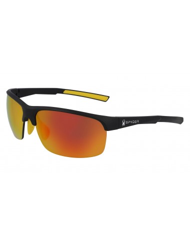 Spyder SP6009 Sunglasses de la marque