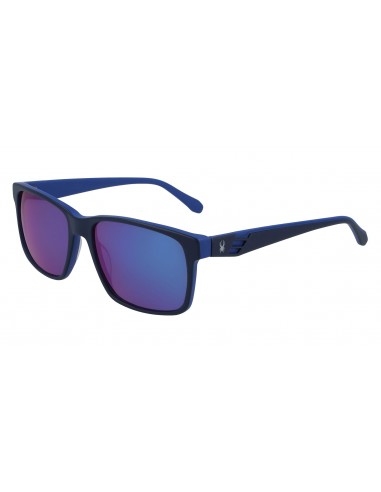 Spyder SP6003 Sunglasses JUSQU'A -70%! 