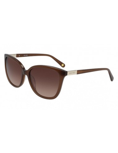 Nine West NW638S Sunglasses pas cher