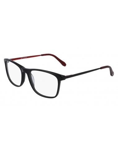 Spyder SP4002 Eyeglasses sur le site 