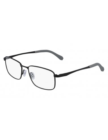 Spyder SP4000 Eyeglasses pas cheres