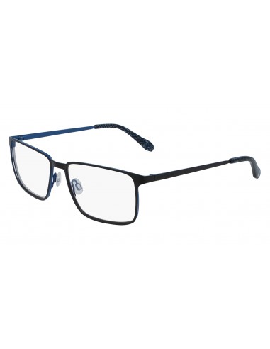 Spyder SP4001 Eyeglasses à prix réduit toute l'année