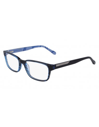 Spyder SP4008 Eyeglasses de technologie