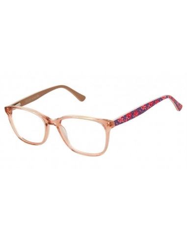 RACHEL Rachel Roy Blessed Eyeglasses la colonne vertébrale