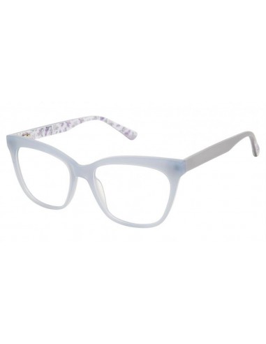 RACHEL Rachel Roy Bold Eyeglasses Par le système avancé 